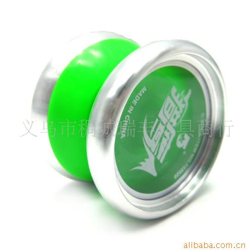 ´YOYO732026