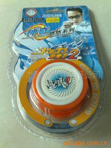 ˫ƹYOYO