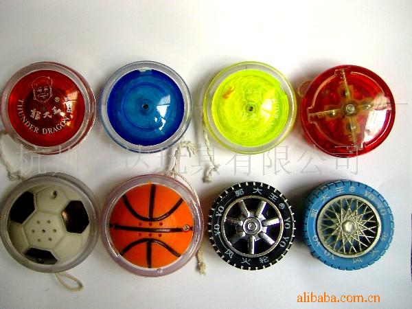 ϵYO-YO(ͼ)