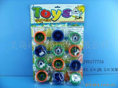 ϽYOYO