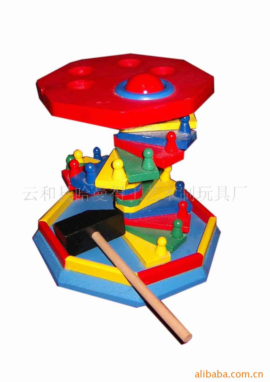 ߴ׮