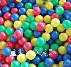 庣԰Ʒ