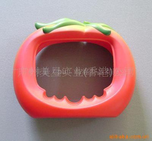 ۰ƷƷƷPU