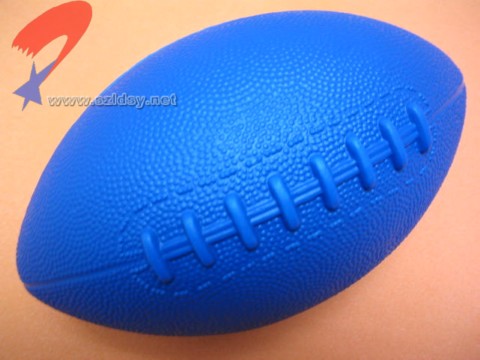 ѹʽPU