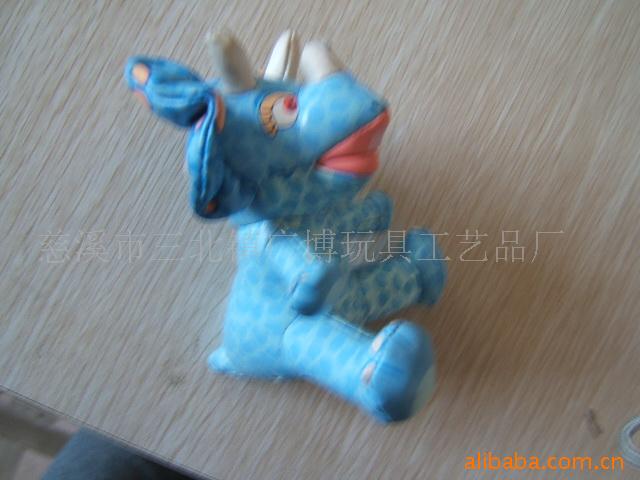,PU,PVC,CXGB0087