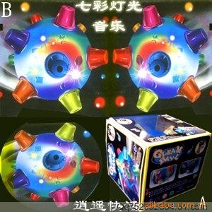 WJ086ֱı߽ͯ()