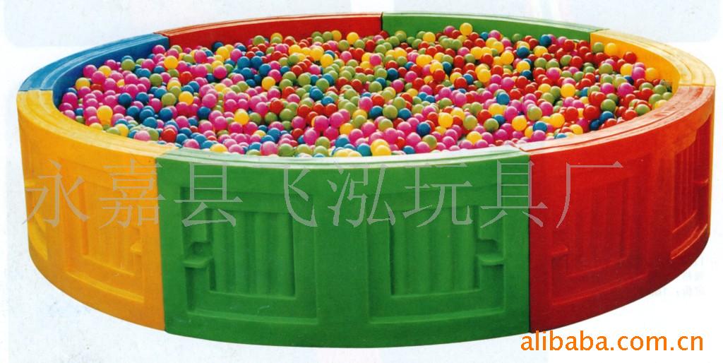 .豸(ͼ)