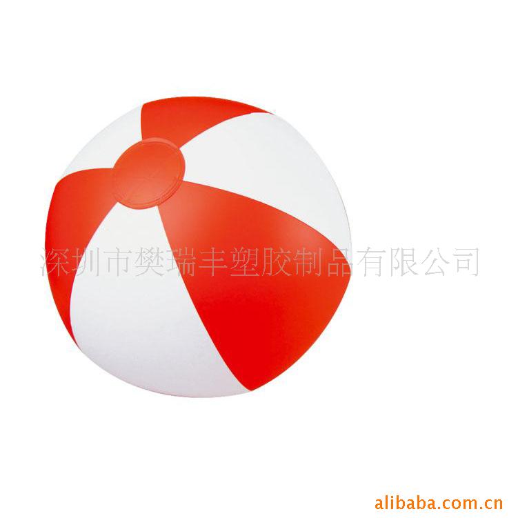充气沙滩球,充气枕头,沙发.充气蜜蜂.昆虫