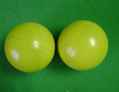 PUPU
