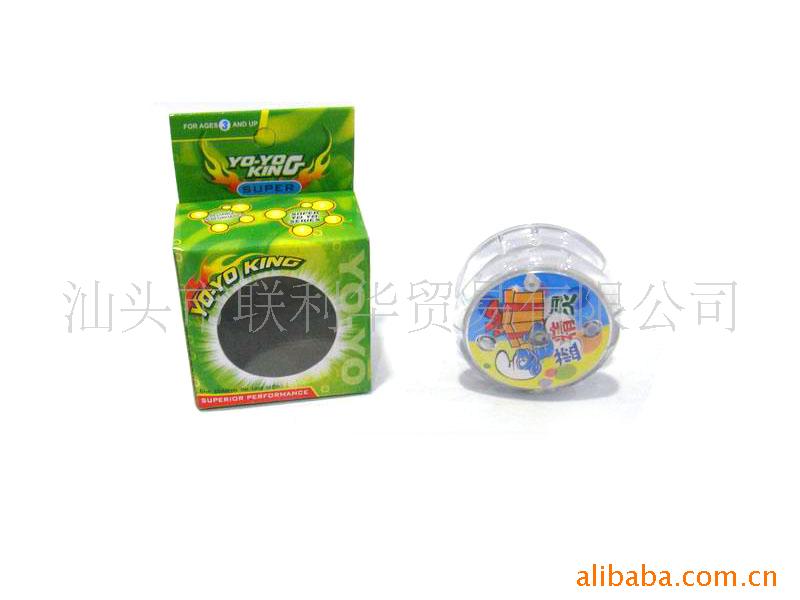 5CMϴYOYO