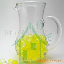 ̰ͼ顢۸ʵ