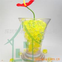 ҸͼѰ09Ʒ