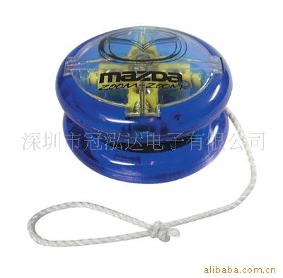 YOYOYOYO球溜溜球悠悠球