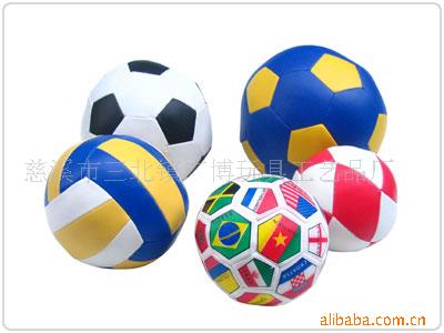 ,PVC,PU,CXGB0072