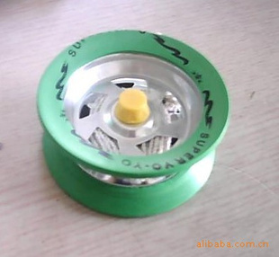 ܽߣϽYOYO