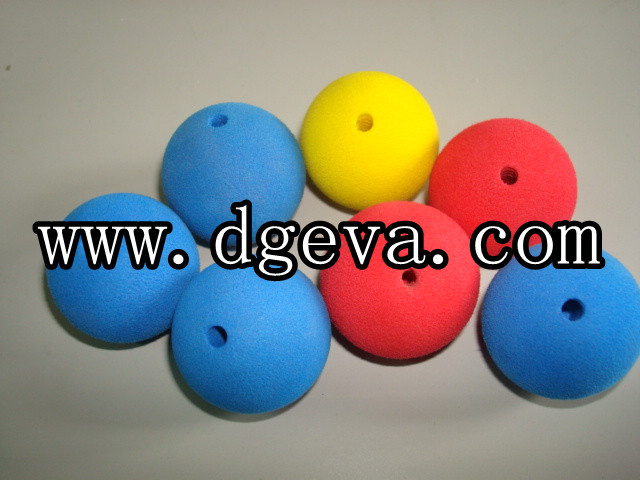 EVA--װƷ-