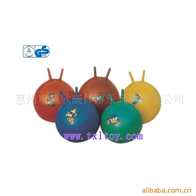 球,羊角球,龙球,球,彩大滚球等