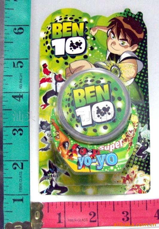 BEN10ƹ(ͼ)