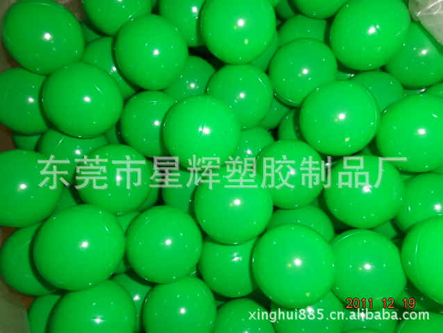 ǻṩܲ򡢰װֱ