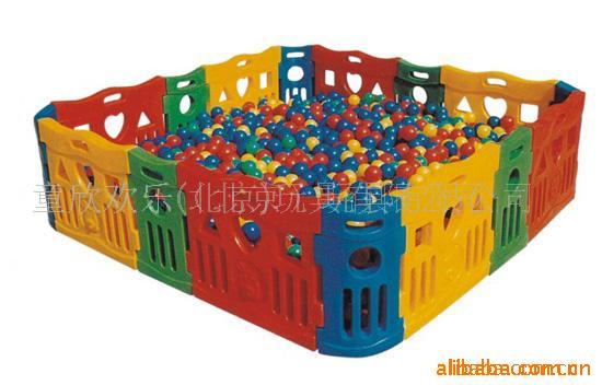 海洋球池,塑料玩具,儿童玩具,益智玩具,玩具