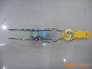 闪光悠悠球悠悠球玩具玩具批发