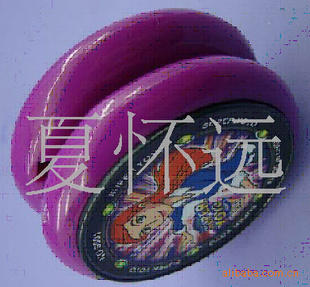 YOYO(ͼ)
