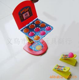 桌上蓝球,新奇玩具,智力玩具,体育类玩具.