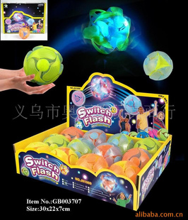 ߱