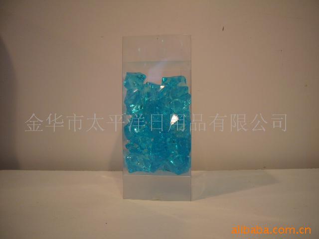 ǿʯͷ顢