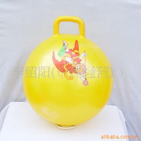 45CMֱ(ͼ)