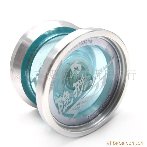 ´籩YOYO732008