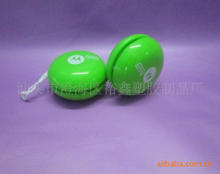 MotorolaĦƷYOYO