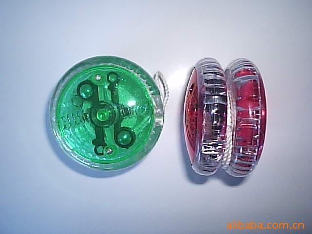 ƷYOYO