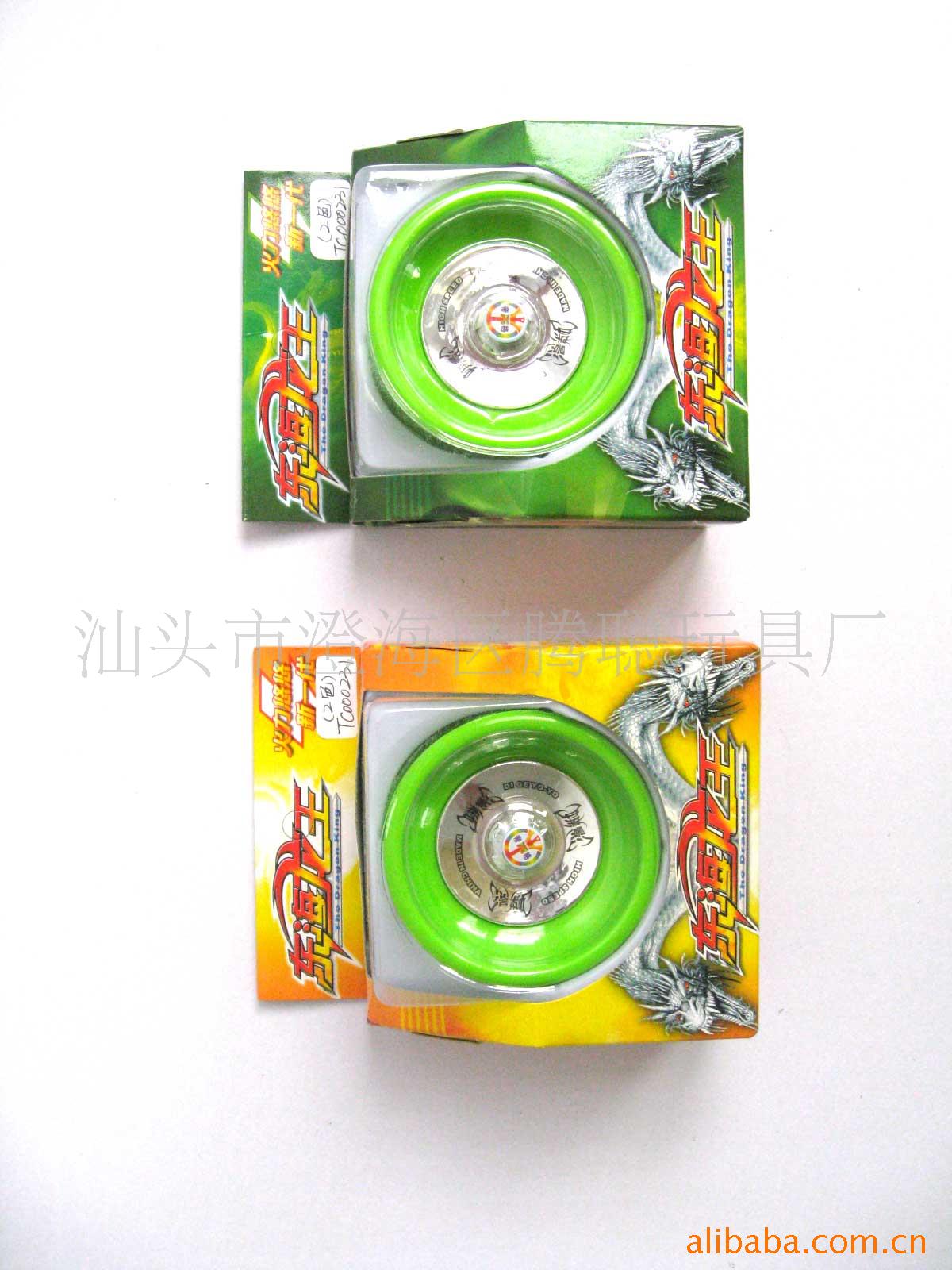 /YOYO//͹