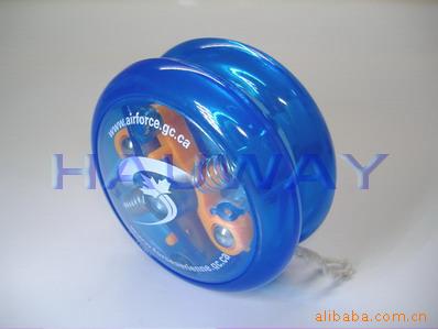 YOYOYOYOƹYOYO