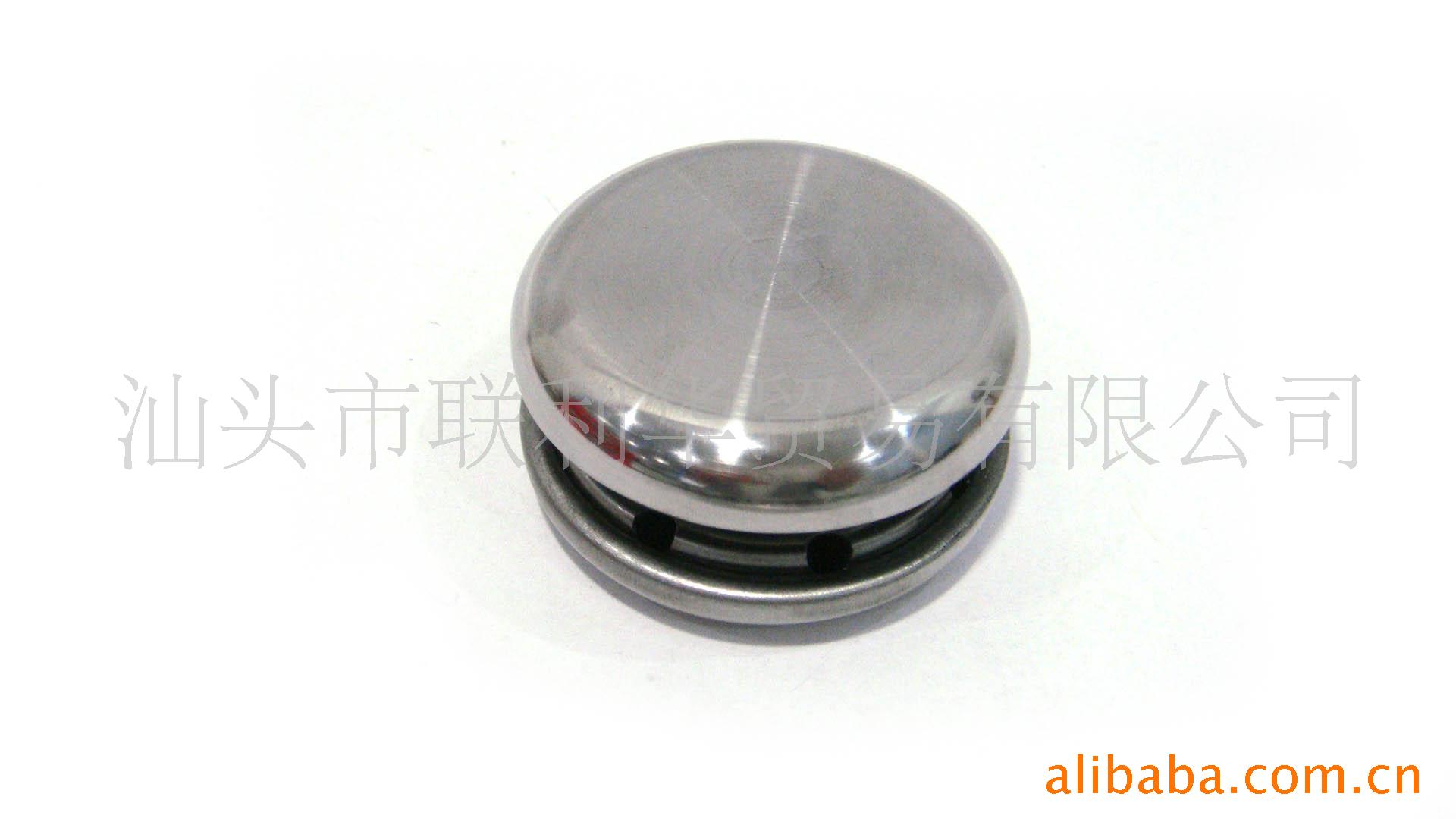 ȫYOYO
