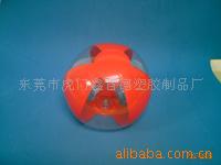 儿童球,玩具球、沙滩球。