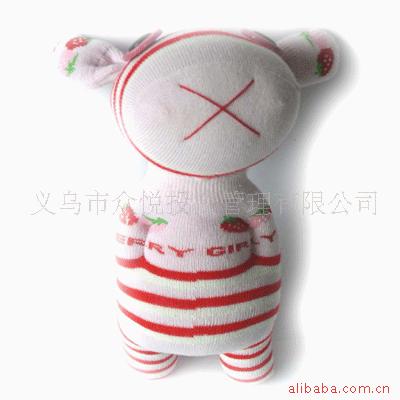 洿ֹDIY-