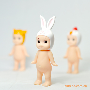 Ⱞʹsonnyangelʵ