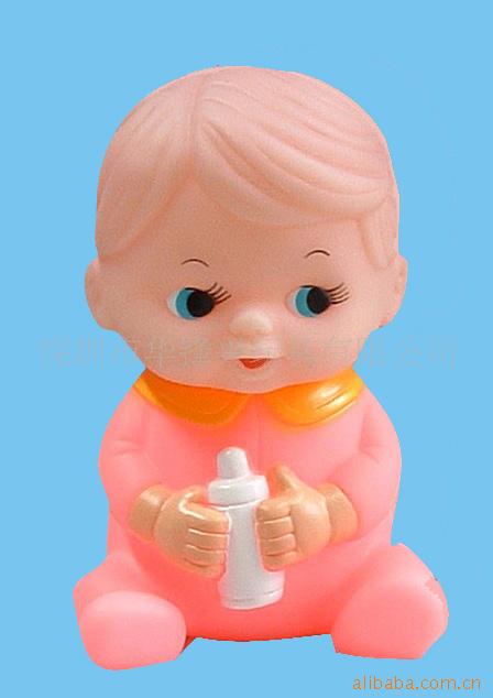 ½PVCܽйƷ