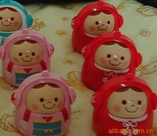 babyMusicBaby