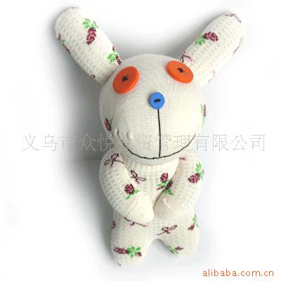 洿ֹDIY-
