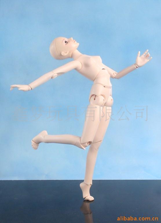 SD(BJD)(ͼ)