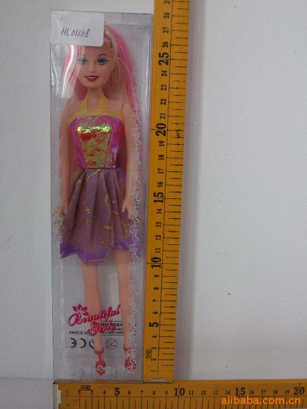 Ȱűȣ11.5磩
