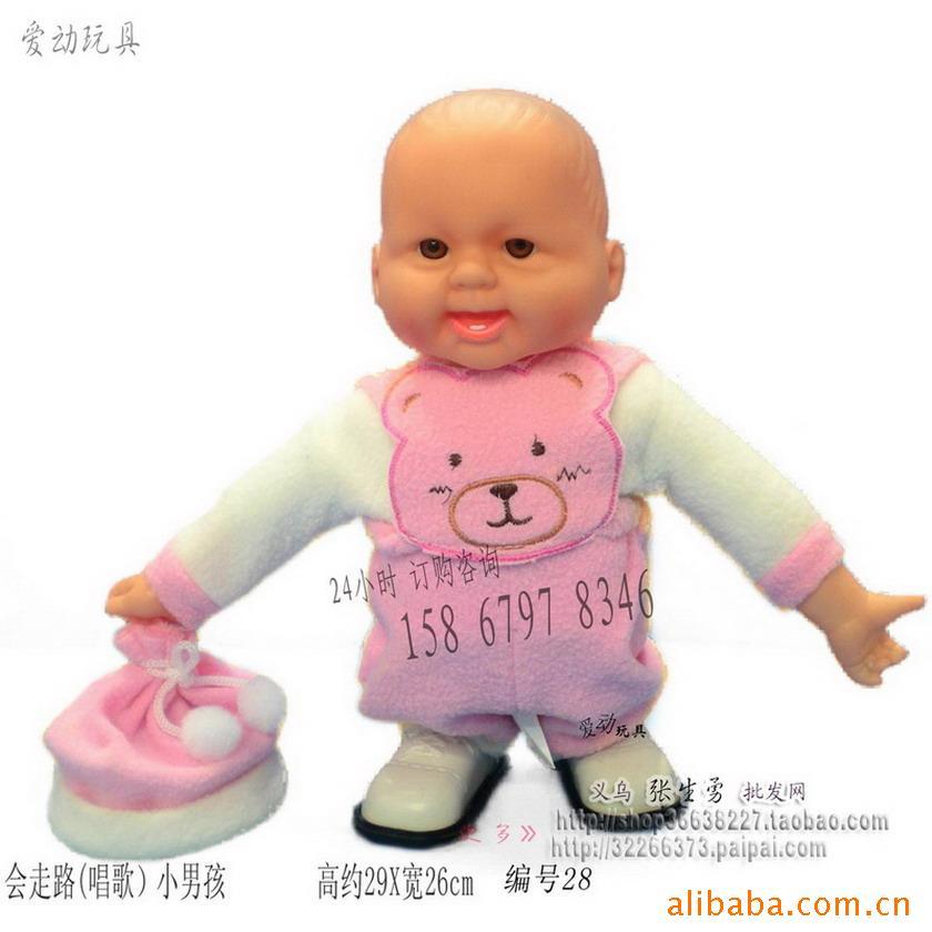 к·贩·