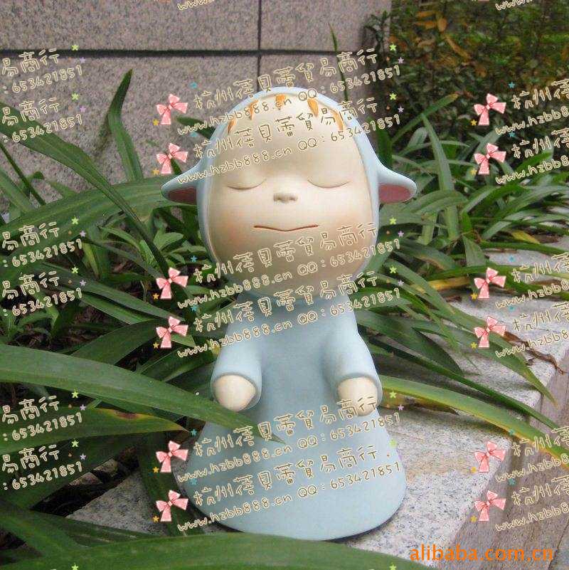 Ӿ硶Ͼӡ̬޳պǩ˵