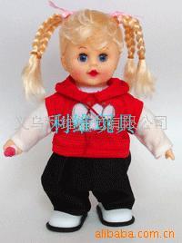 綯ë(ͼ)