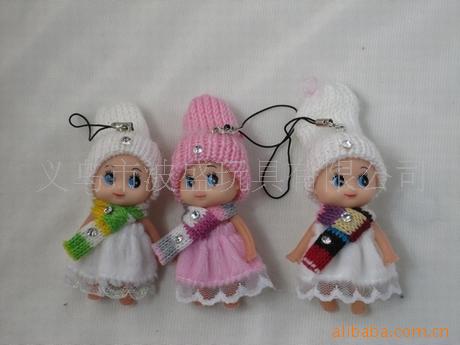 ¿8CMޣСޣС߹Ҽ