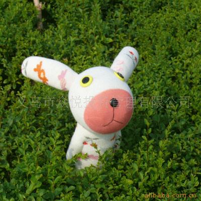 洿ֹDIY-