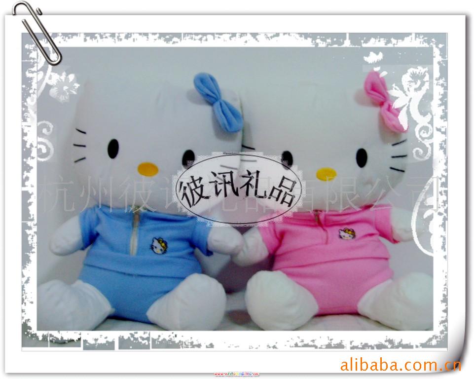 ëHELLOKITTYè